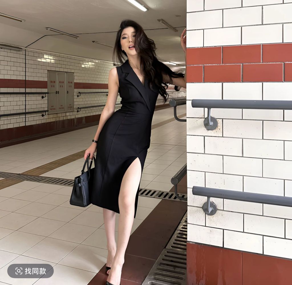 image_43481D63-5445-4709-AC85-4198ED53F2F8_1753943256