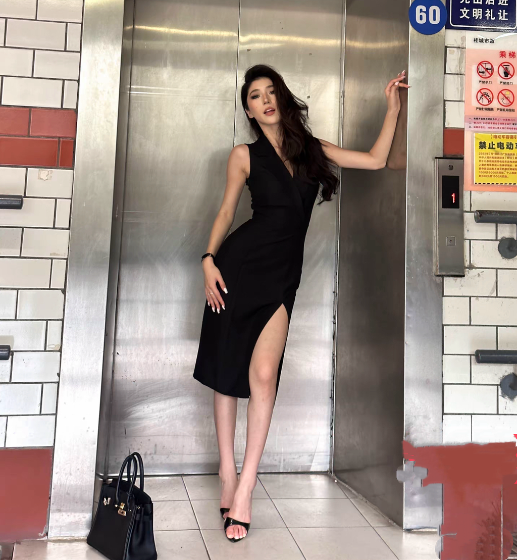 image_43A100C0-1F34-4BB8-AF96-E1BFECE0AE58_1753943256