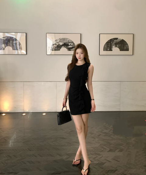 image_DF5A81D7-BE77-48B4-AF50-855D03D6059F_1753960661