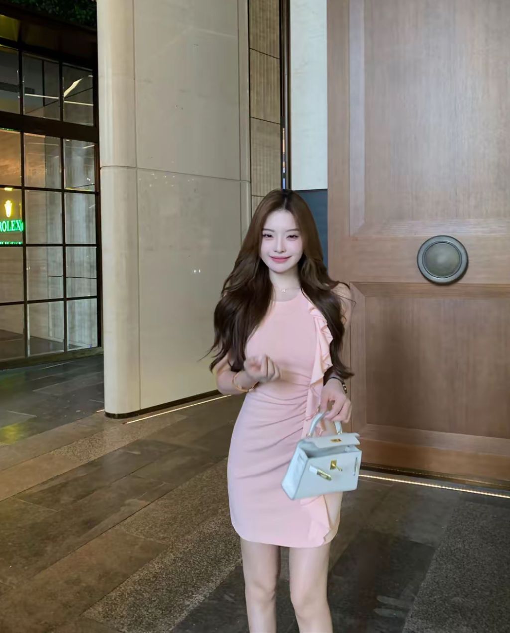 image_1D403811-0DC6-4797-B752-0CD5CA6719C9_1753960661