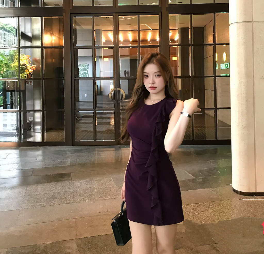 image_2AD9E982-6046-4D3A-B76F-5BAA5CB384A3_1753960661