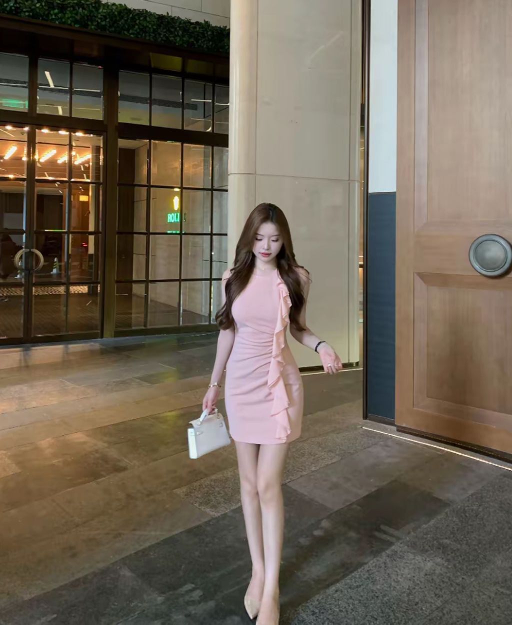 image_17F74F1B-DCDE-4639-A3E9-DC0AAB82043D_1753960661