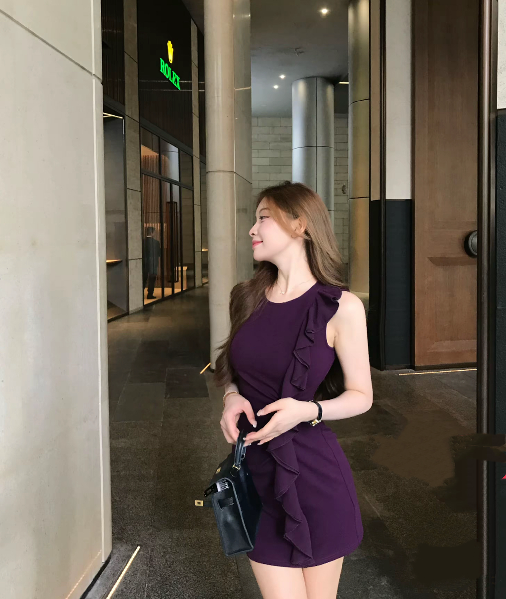 image_AC56D29E-B1A1-4C03-ABBB-3973F5B3BE10_1753960661