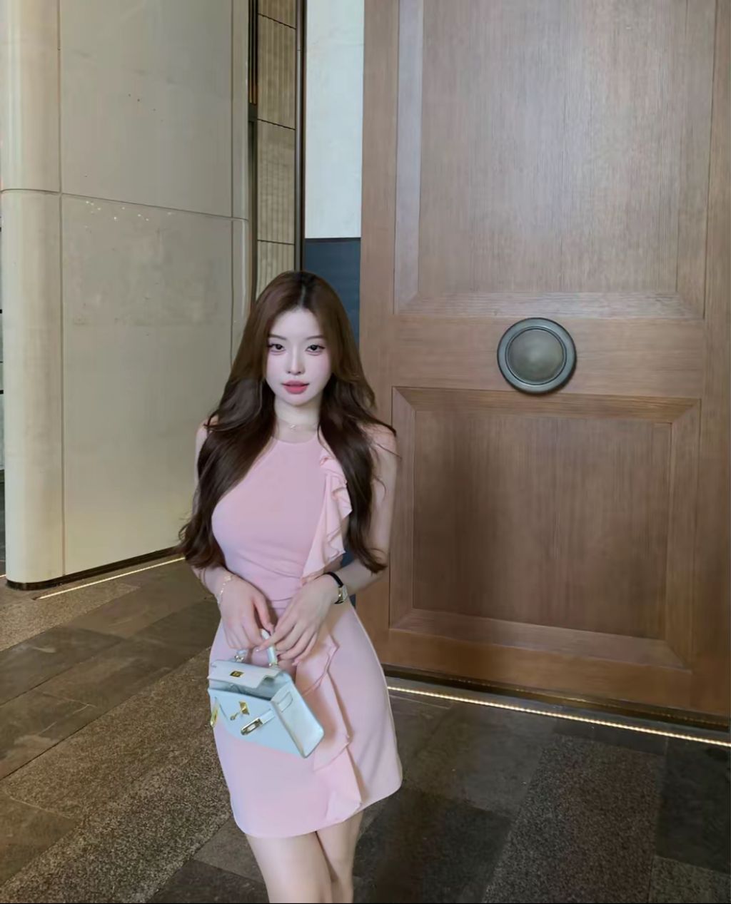 image_ABC94231-713F-449D-A991-4078EBF79DFB_1753960661