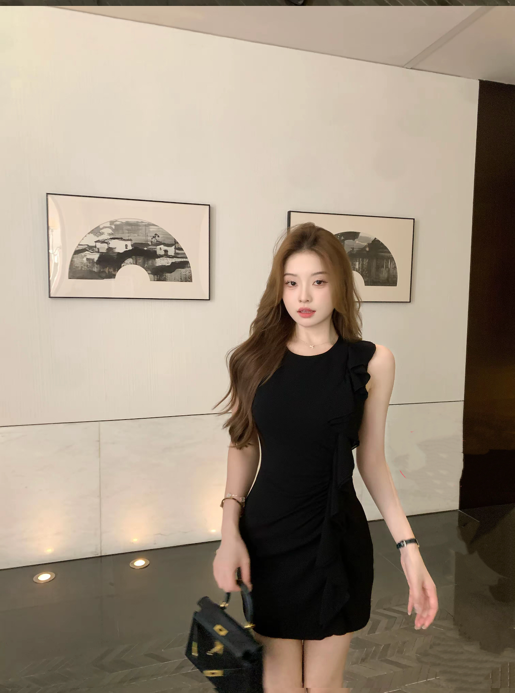 image_2310F440-11A9-413A-A6B3-FCE9BF6CC618_1753960661