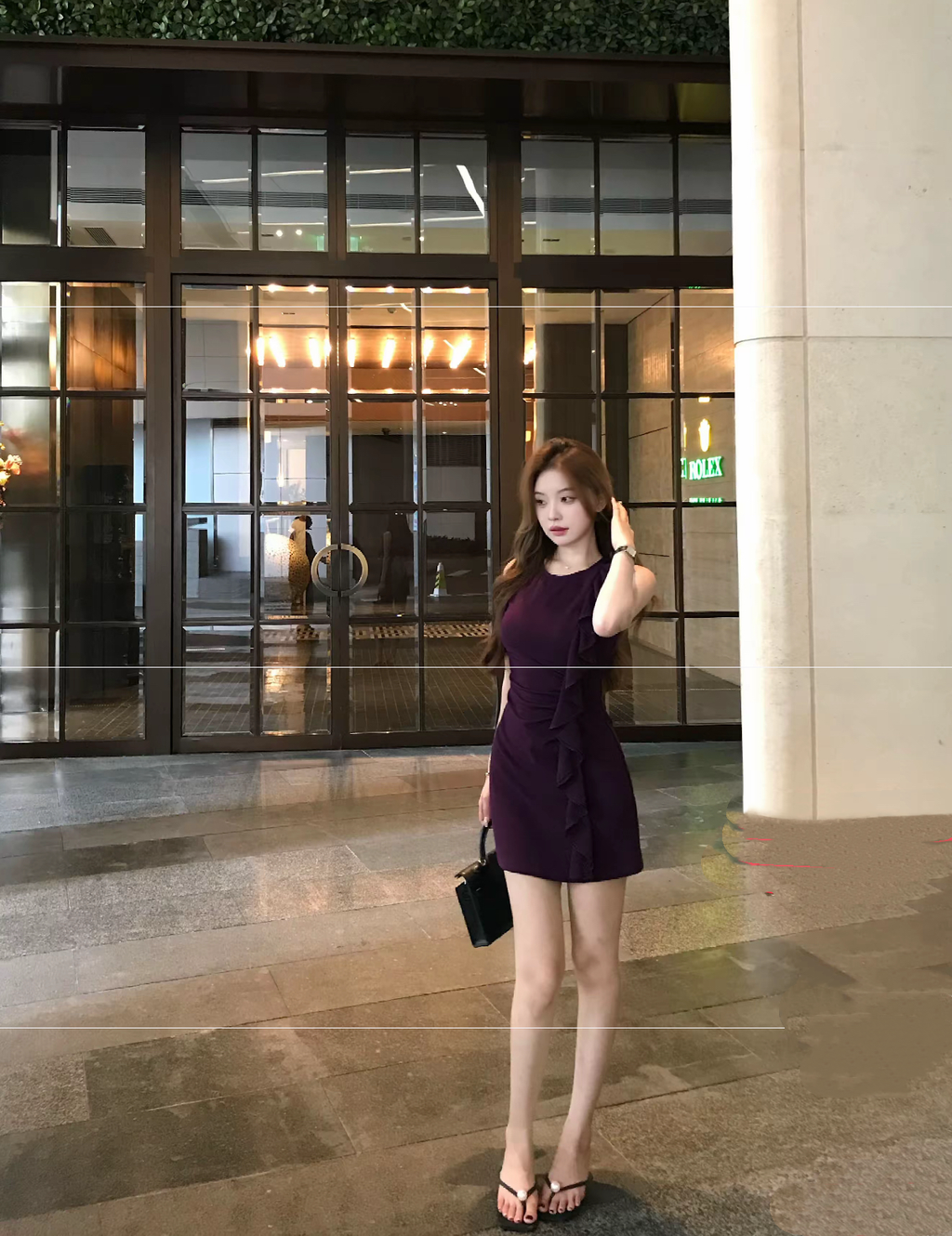 image_60666DC0-74A4-4C14-8433-5CA500A105E0_1753960661