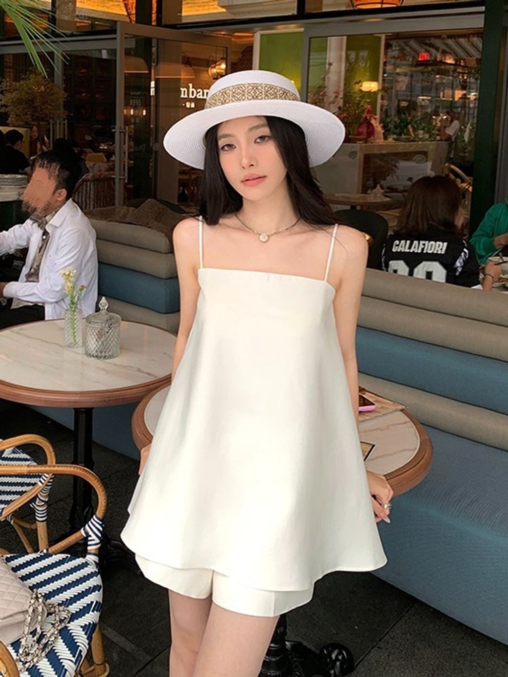 1745821567420_IHZp34 (1)