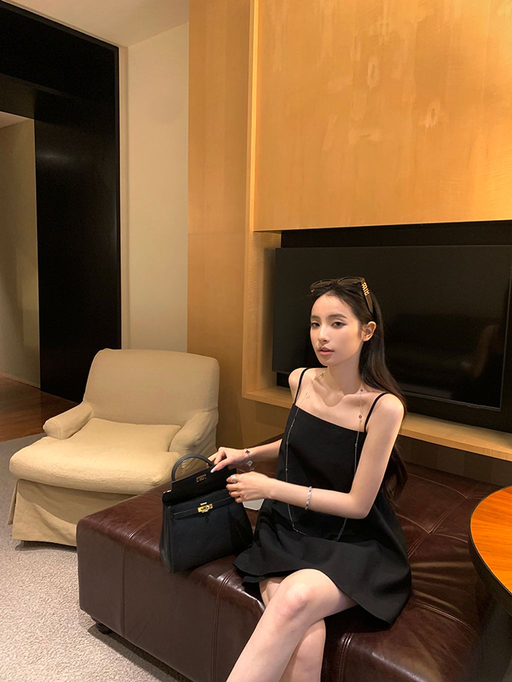 1745821569246_CciYWc