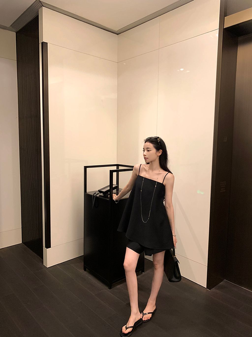 1745821566430_3drBci