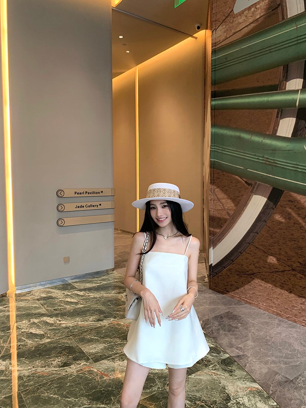 1745821567585_umN90G