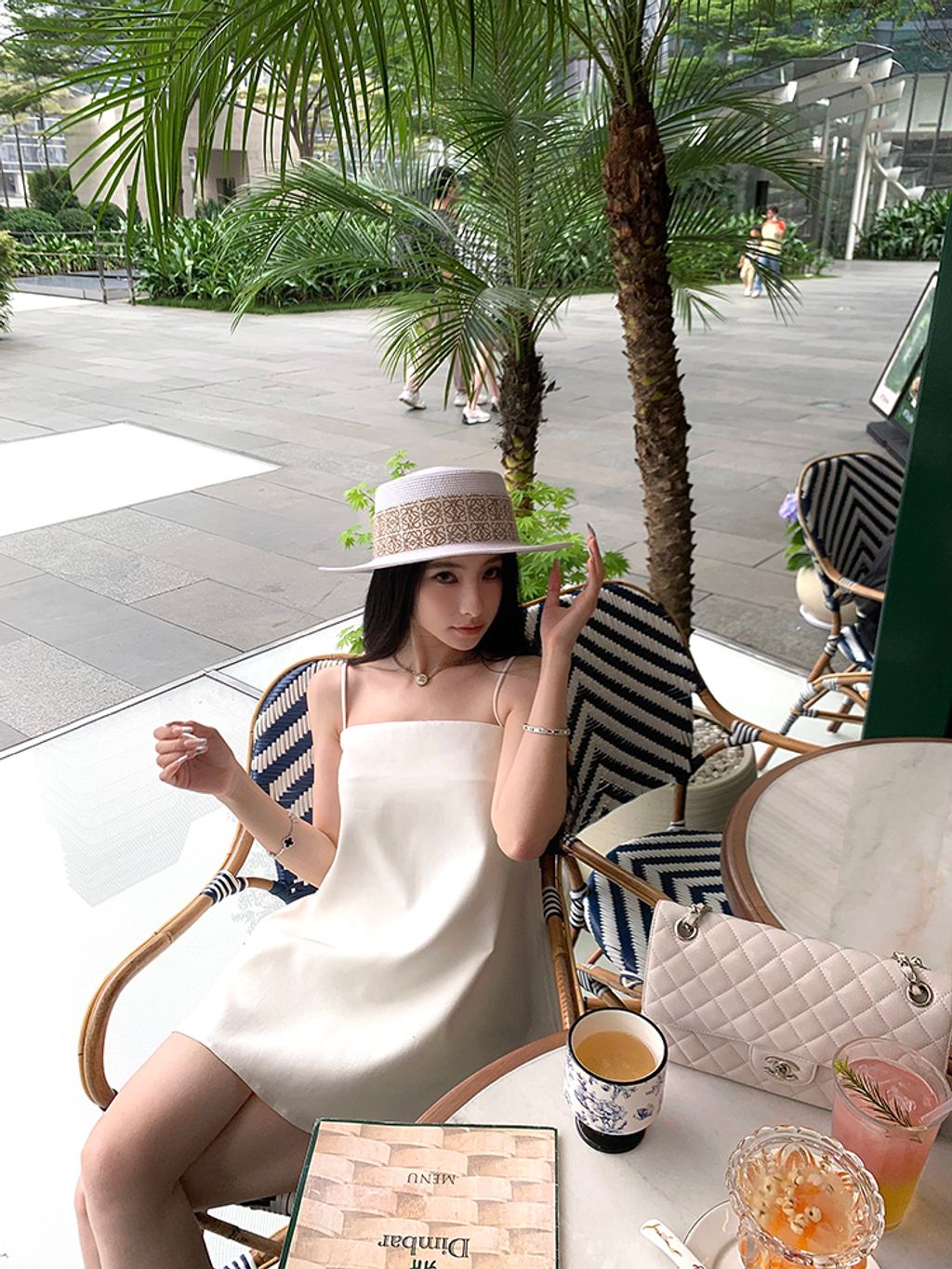 1745821567736_2dstWM