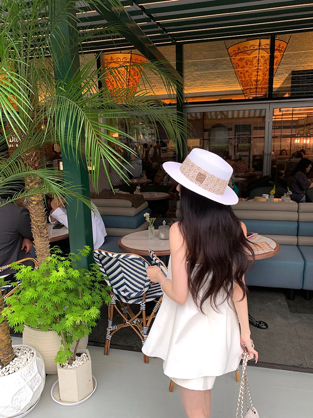 1745821567889_9O5jaw