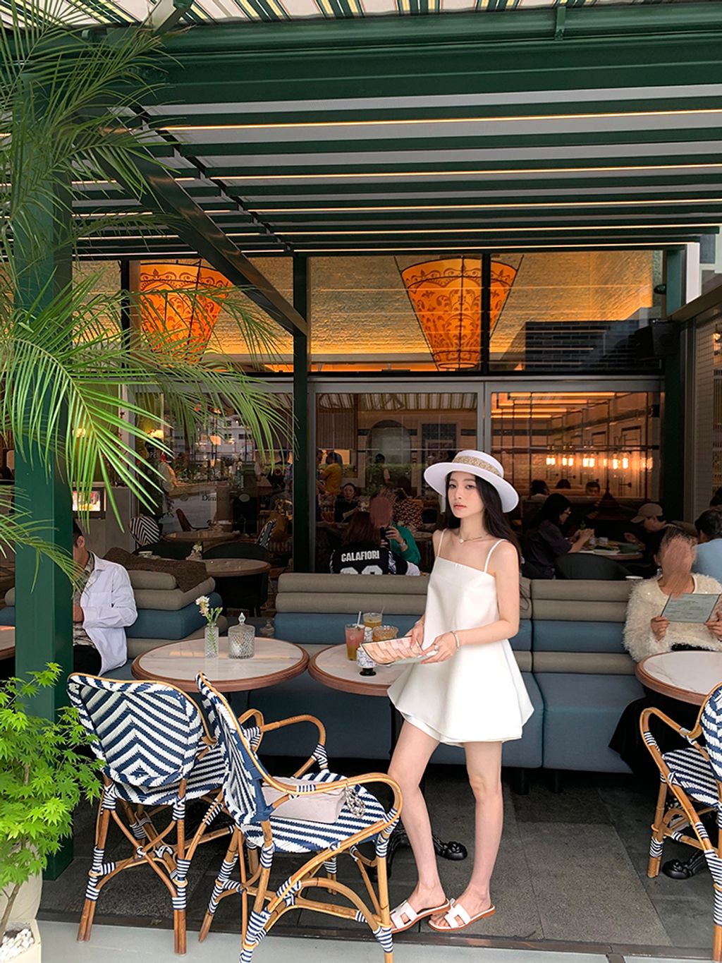 1745821565509_R5OZ5f