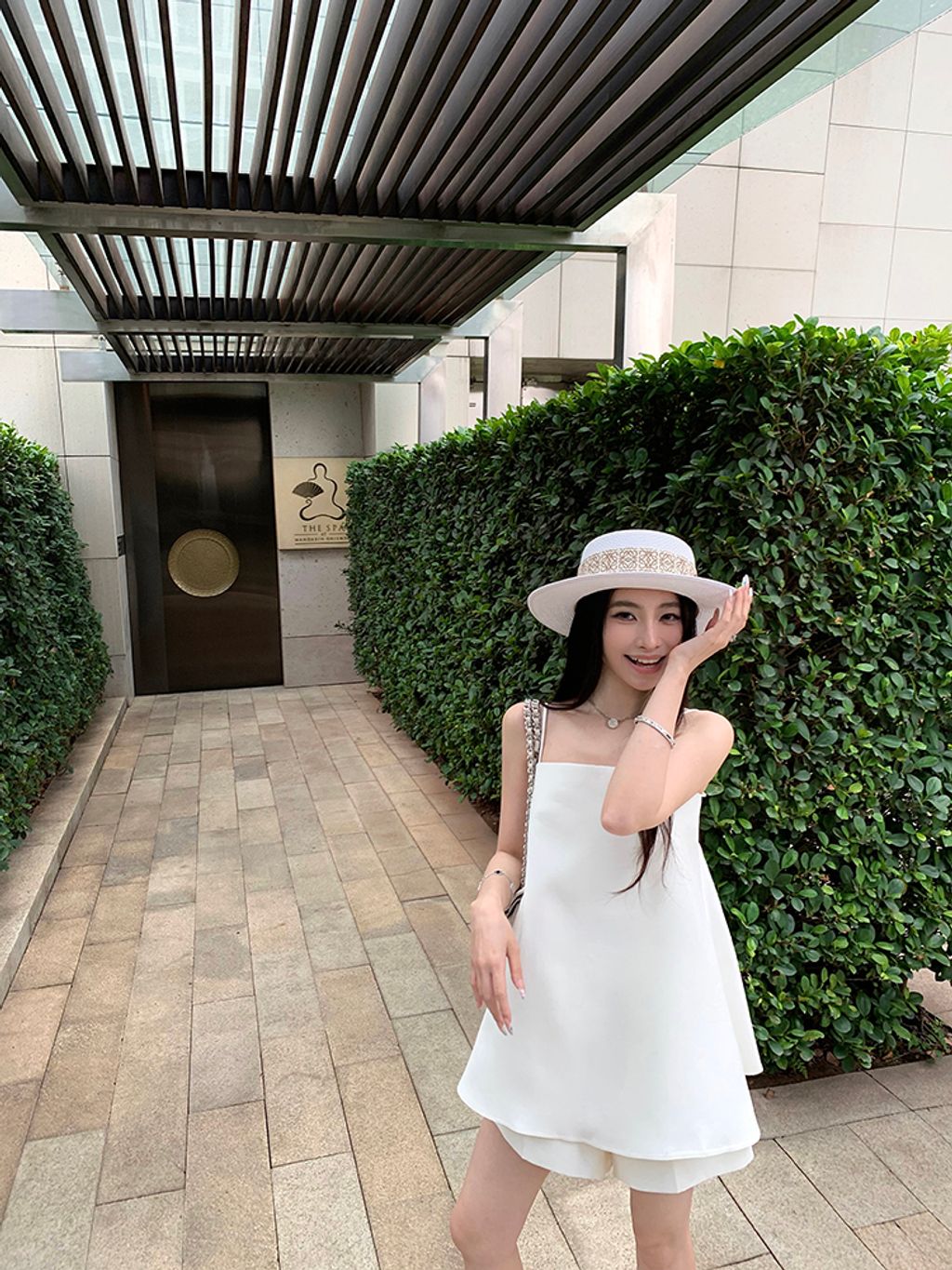 1745821566263_9Ctv1V