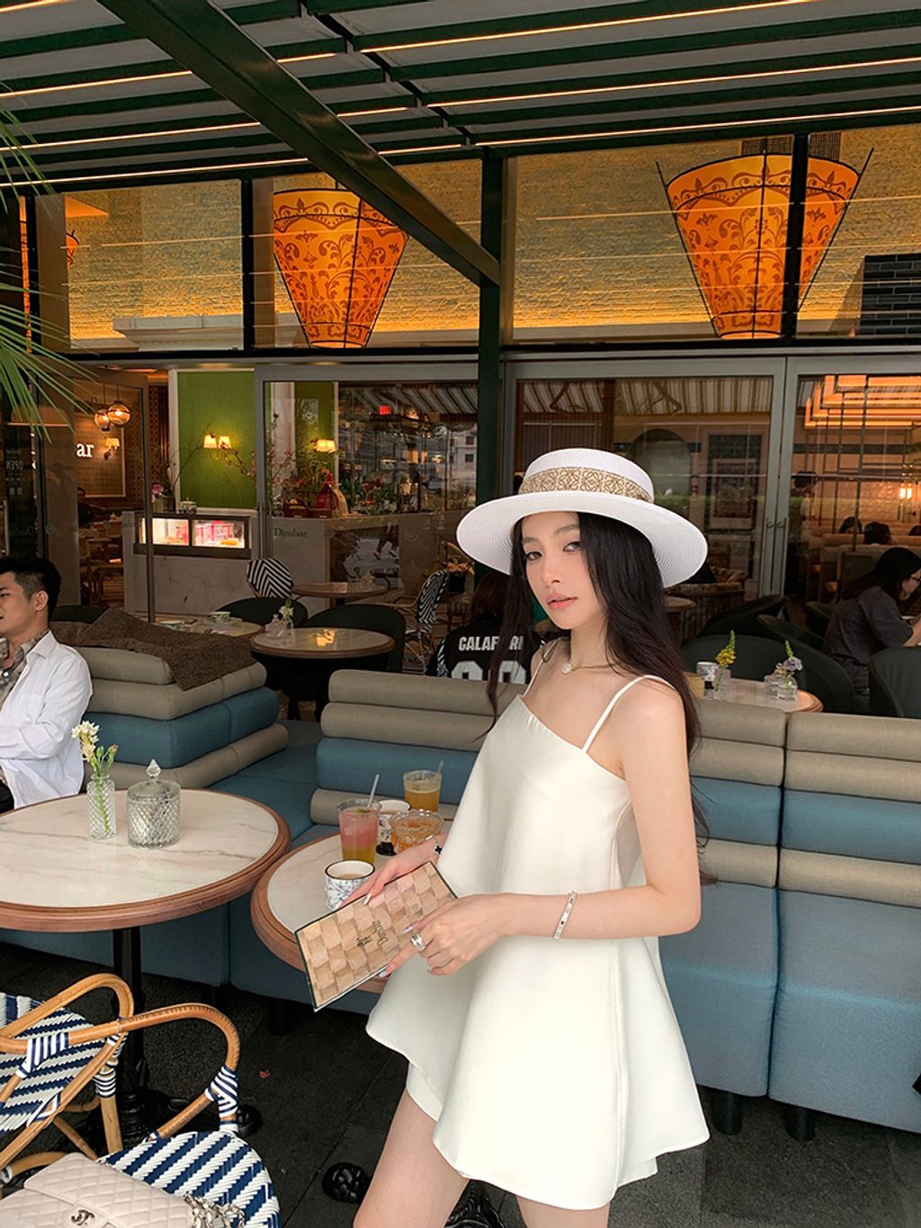 1745821567153_DrHCWA