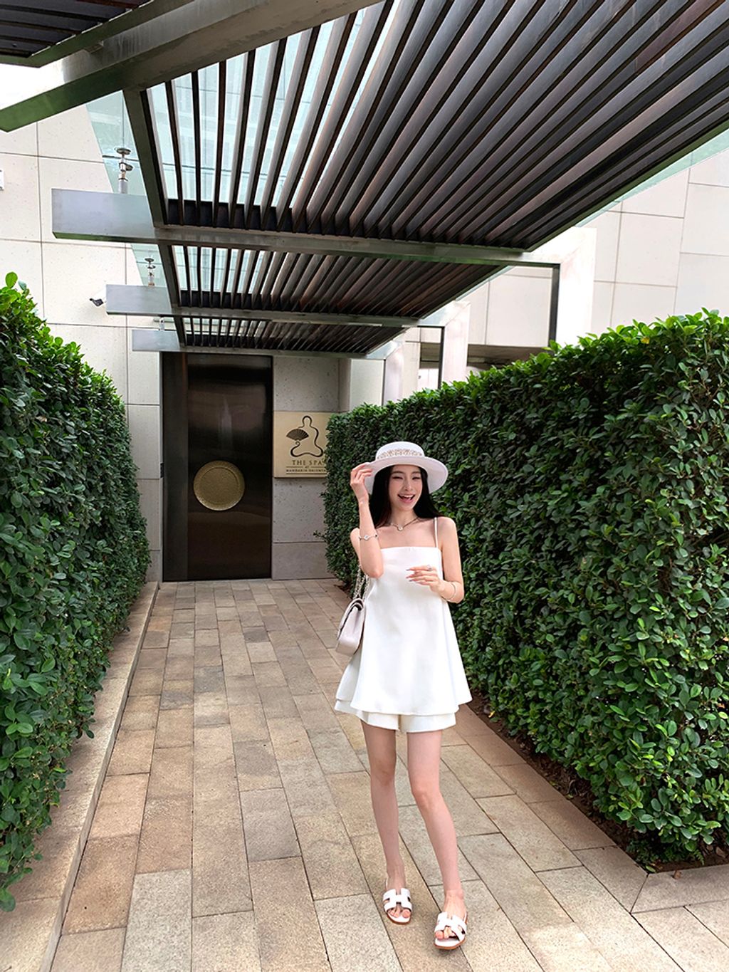 1745821566617_Hg0yX7