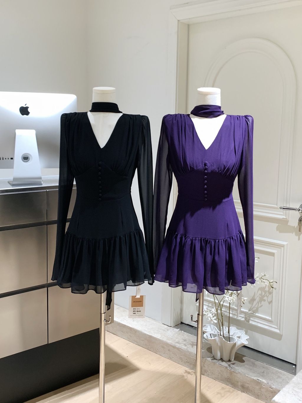 image_81F4AADA-0DAB-4F0D-B13A-E7CD34AECA17_1754035980