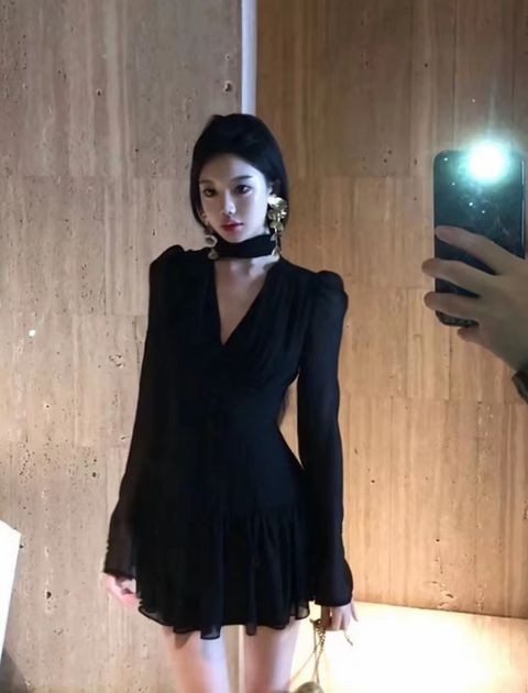 image_BF8FB4D1-0D11-41B6-BB84-4B4FE3DC2107_1754035980