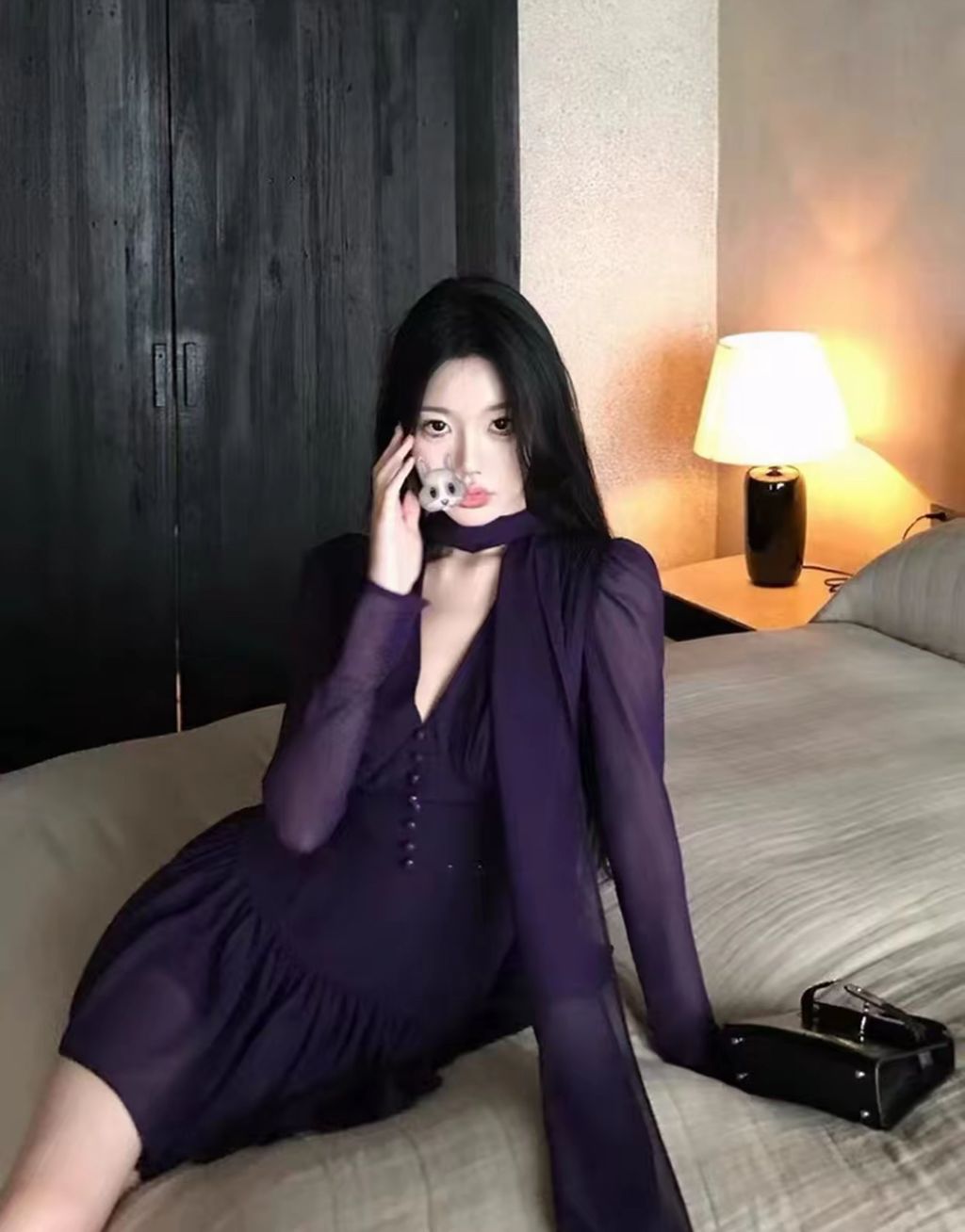 image_05CD3D17-DBE6-432E-AE31-1EFC23BA4C50_1754035980