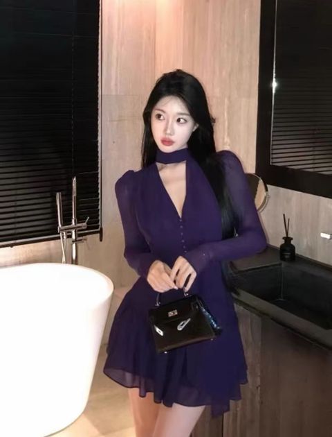 image_6F91FCB6-0F08-488D-BA34-6B329504A8FF_1754035980