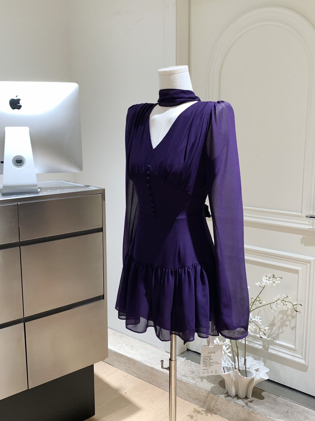 image_299A3840-2654-4526-B04C-AEDFDC26E64B_1754035980