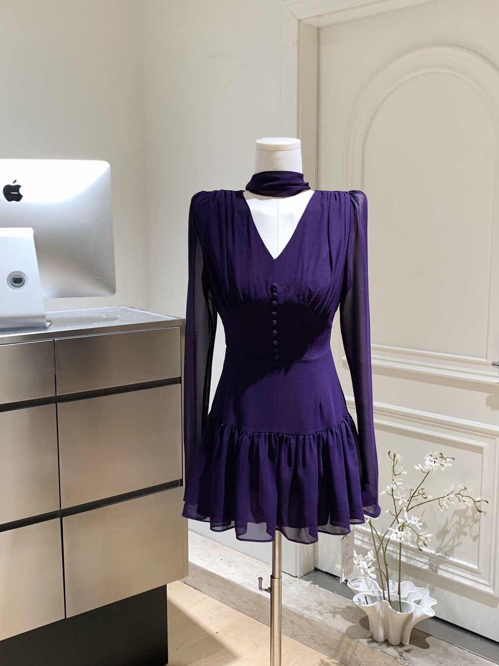 image_9CC9827A-4693-4931-9946-310F746E3E06_1754035980