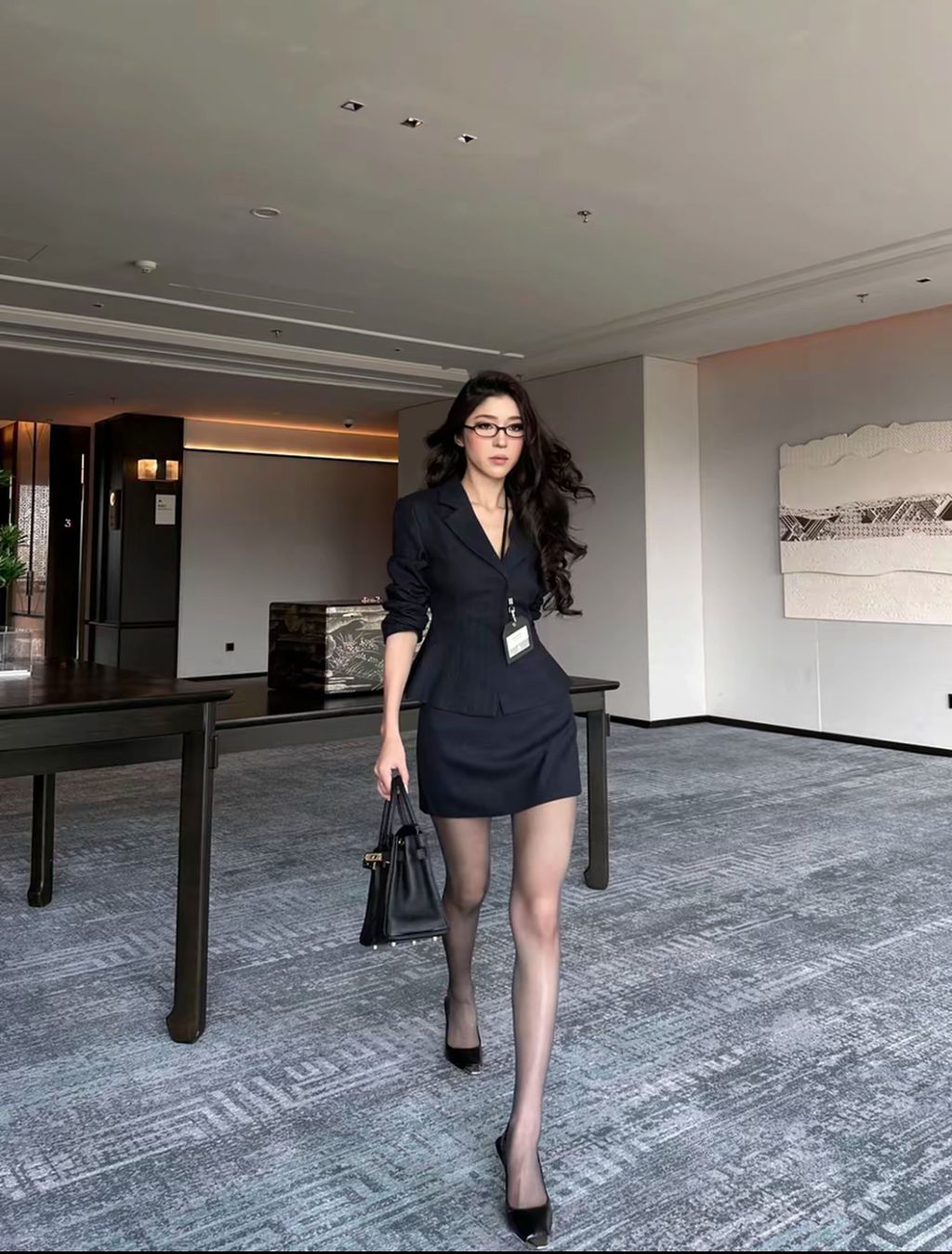 image_83A7E836-CC57-4E74-883E-89721E5DCD0C_1754046140