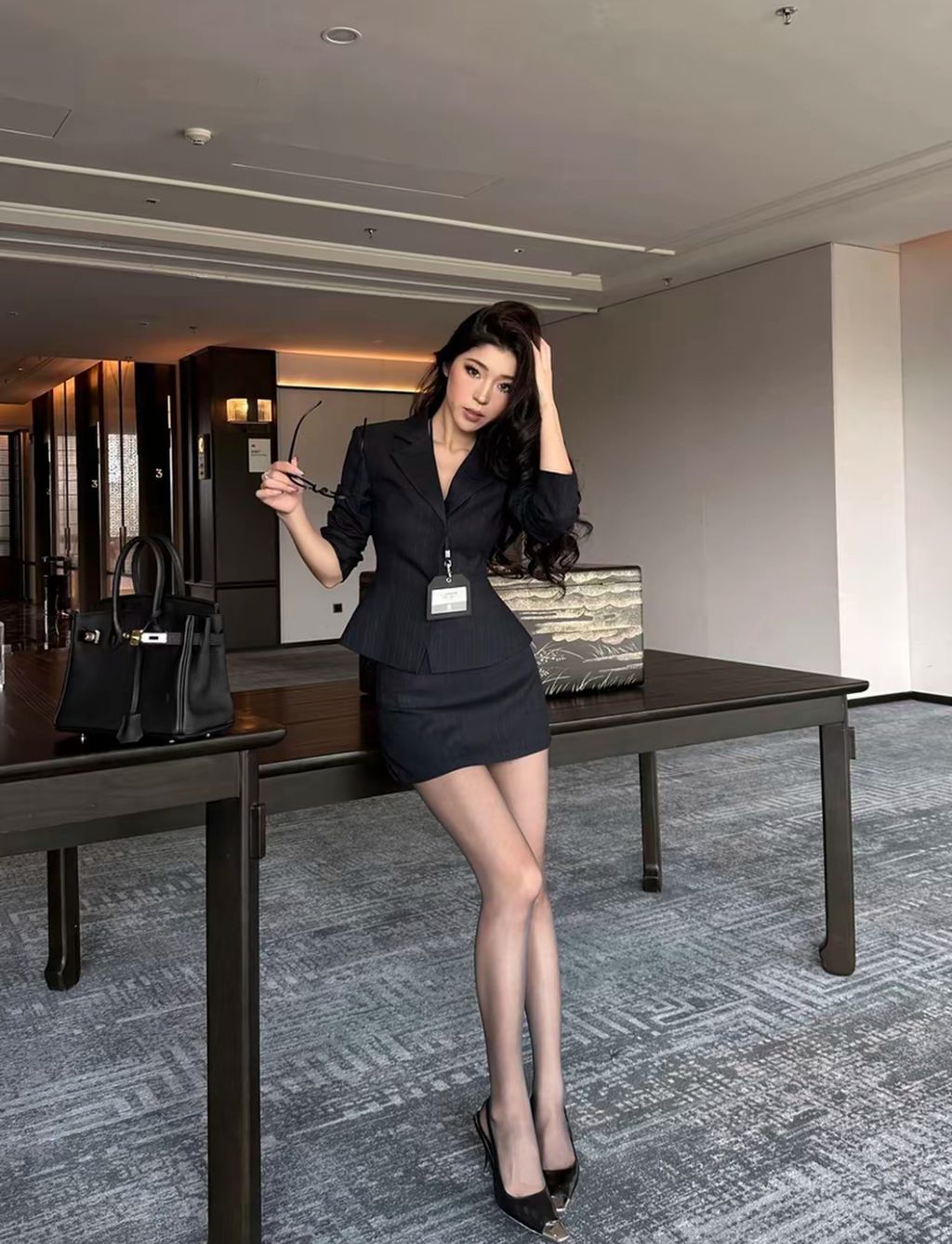 image_EE518856-9ED1-45CF-91E9-342982116883_1754046140