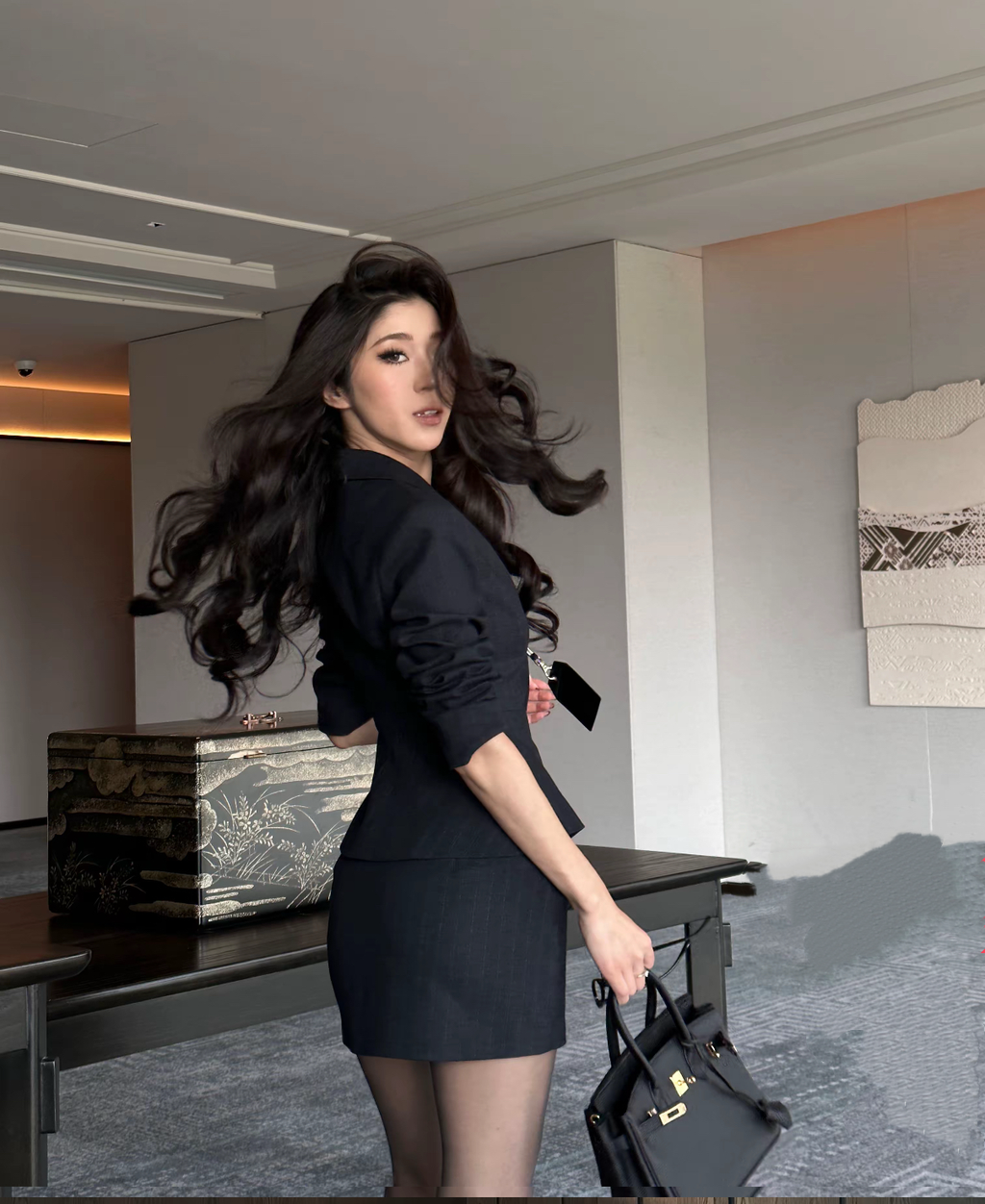 image_CD7161A7-1D5C-4482-8373-149541226EC0_1754046140