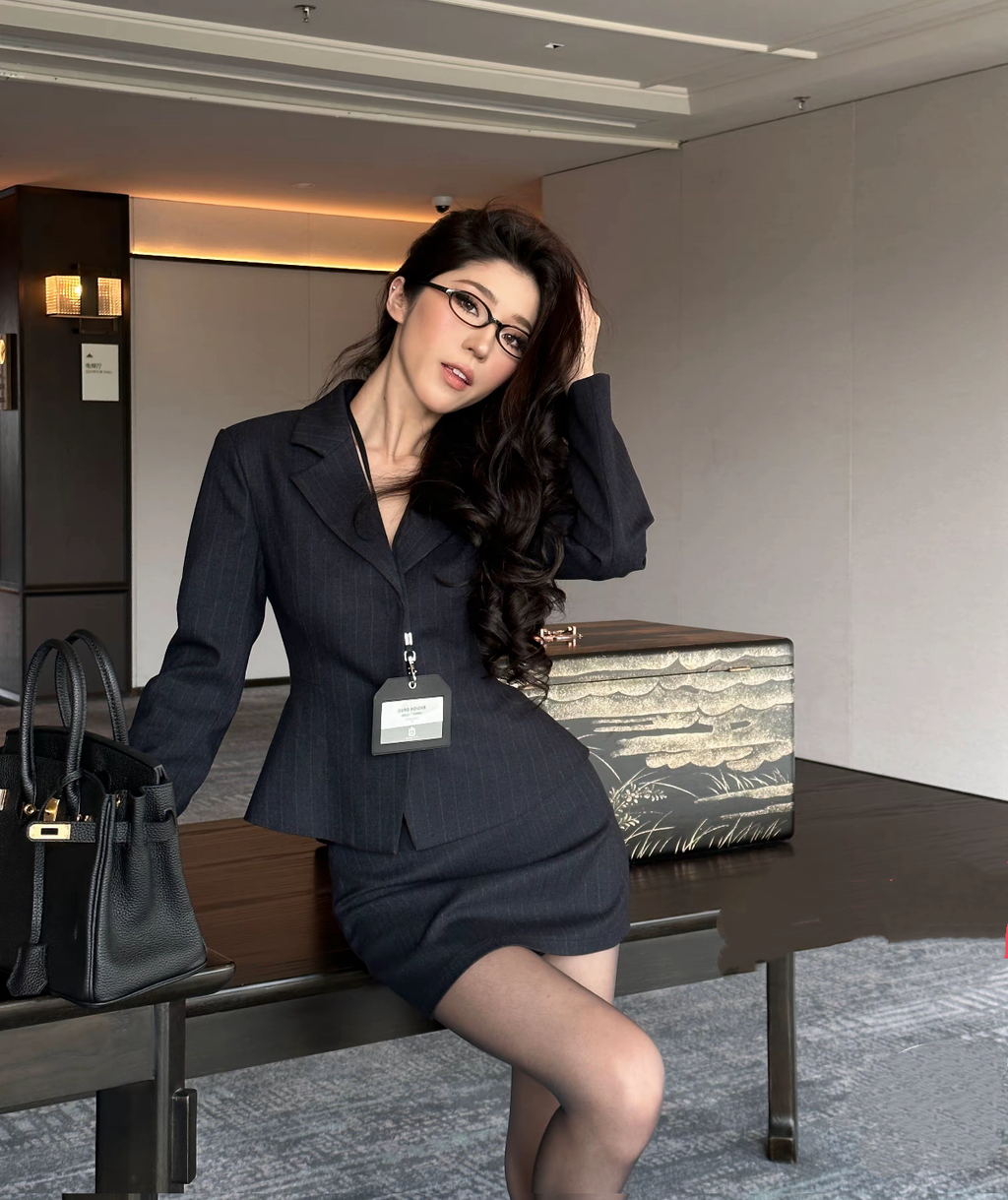 image_081C2BB2-3F10-4FDB-8766-2965721CD9A8_1754046140