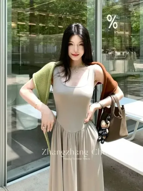 15621609 (1)
