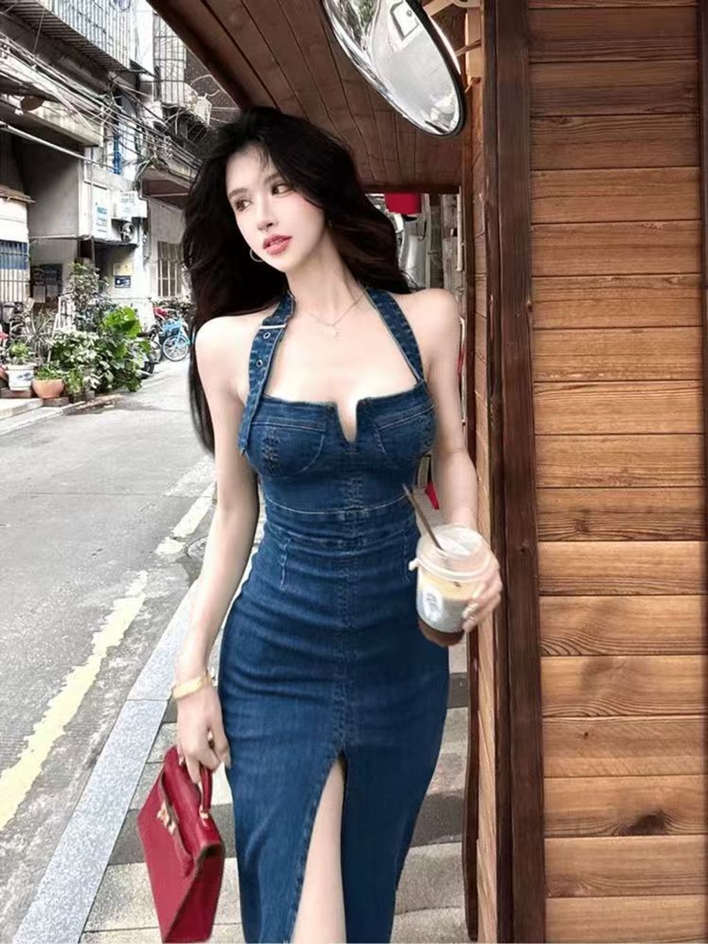 1751439800158_9Goa00