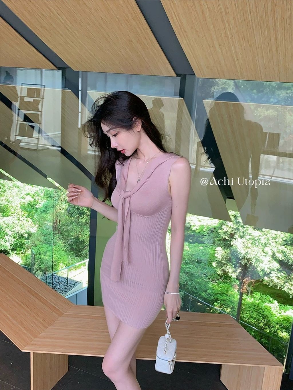 1749362200736_RwRMJj