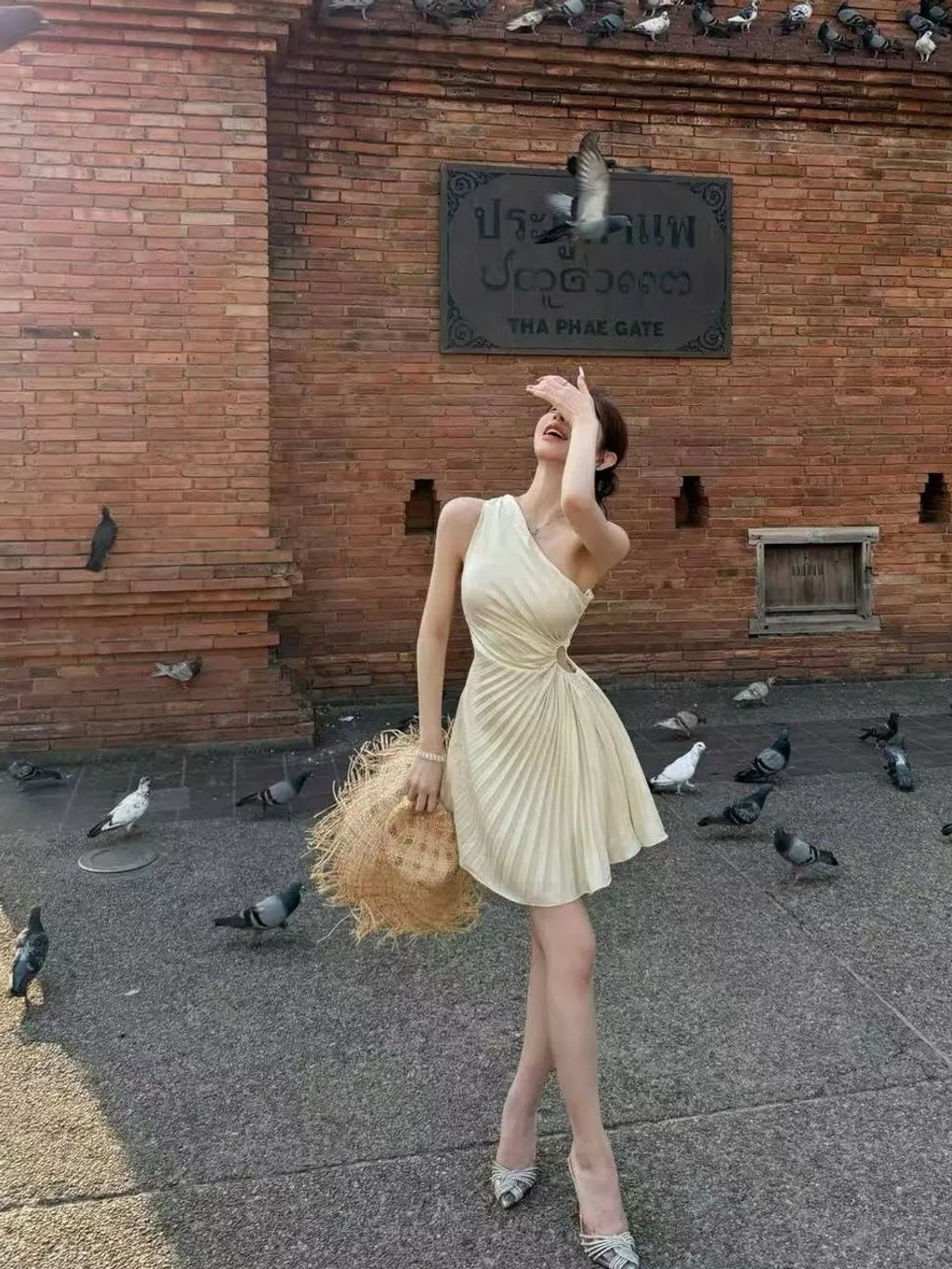 1742821621740_690368