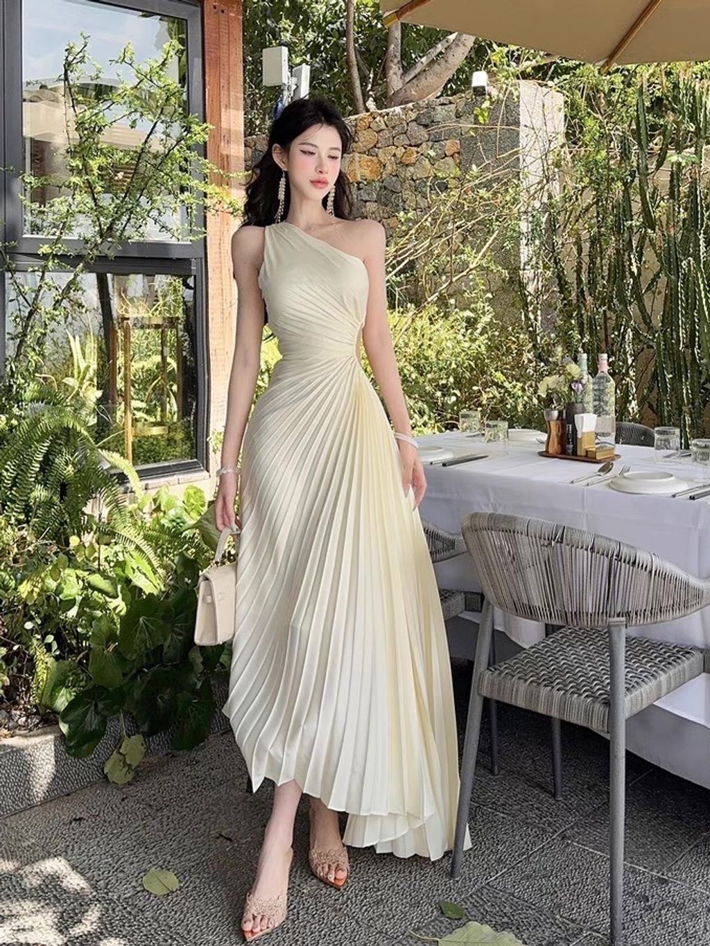 1743319892193_45810 (1)