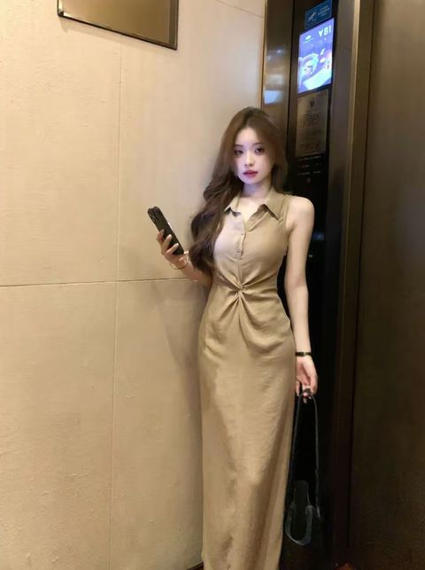 image_FBE7E6B8-8A2E-4C86-86E1-D9574884C131_1754133182