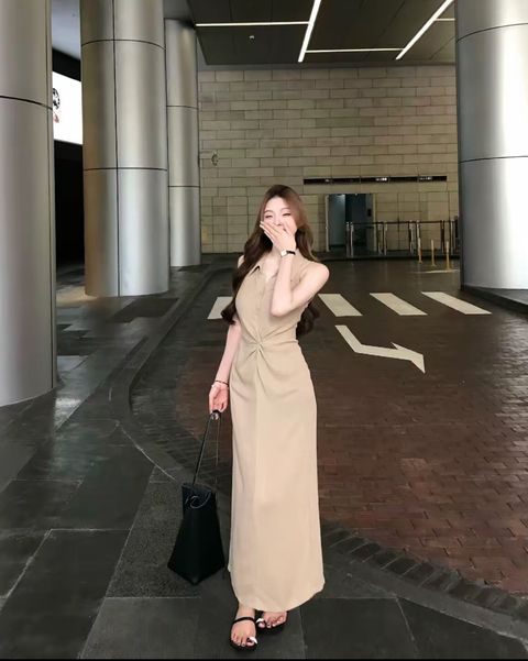 image_ED1A647F-A0AD-4953-962B-5527F7F112E6_1754133182