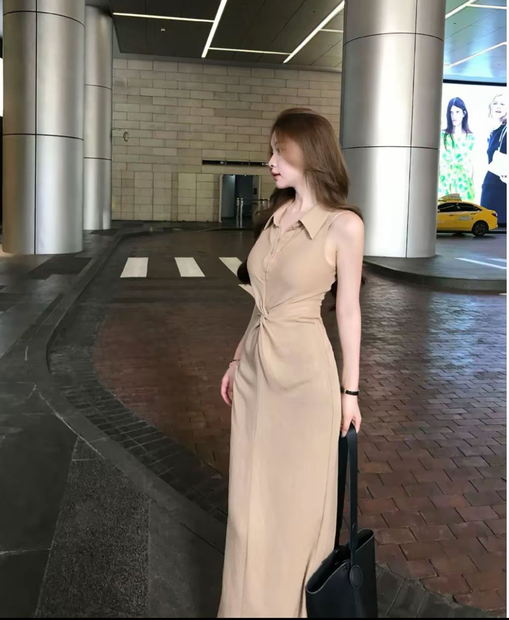 image_F5811256-4621-495B-ABE7-57AED1C86F1E_1754133182