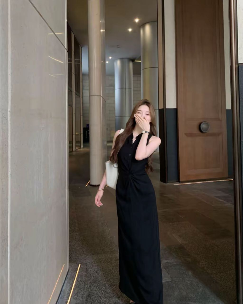 image_D9B6FEC0-1F3E-42D5-844E-558292DBA02C_1754133182