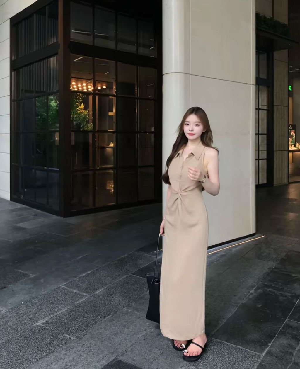 image_331AA393-4C2D-4E99-94D5-245AB868A283_1754133182