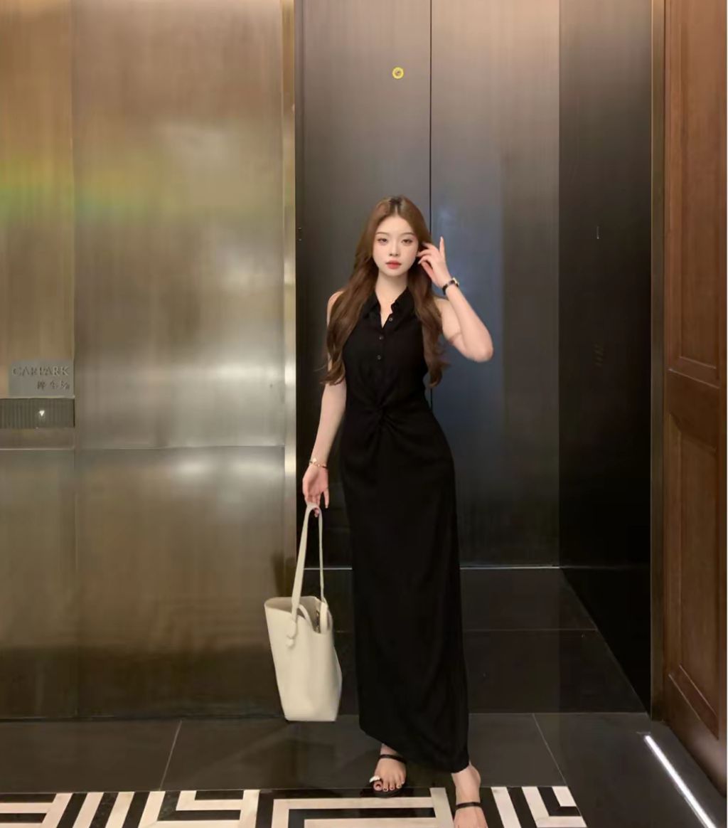 image_6CA770B2-2FFA-449C-A3D8-65B41CD36457_1754133182