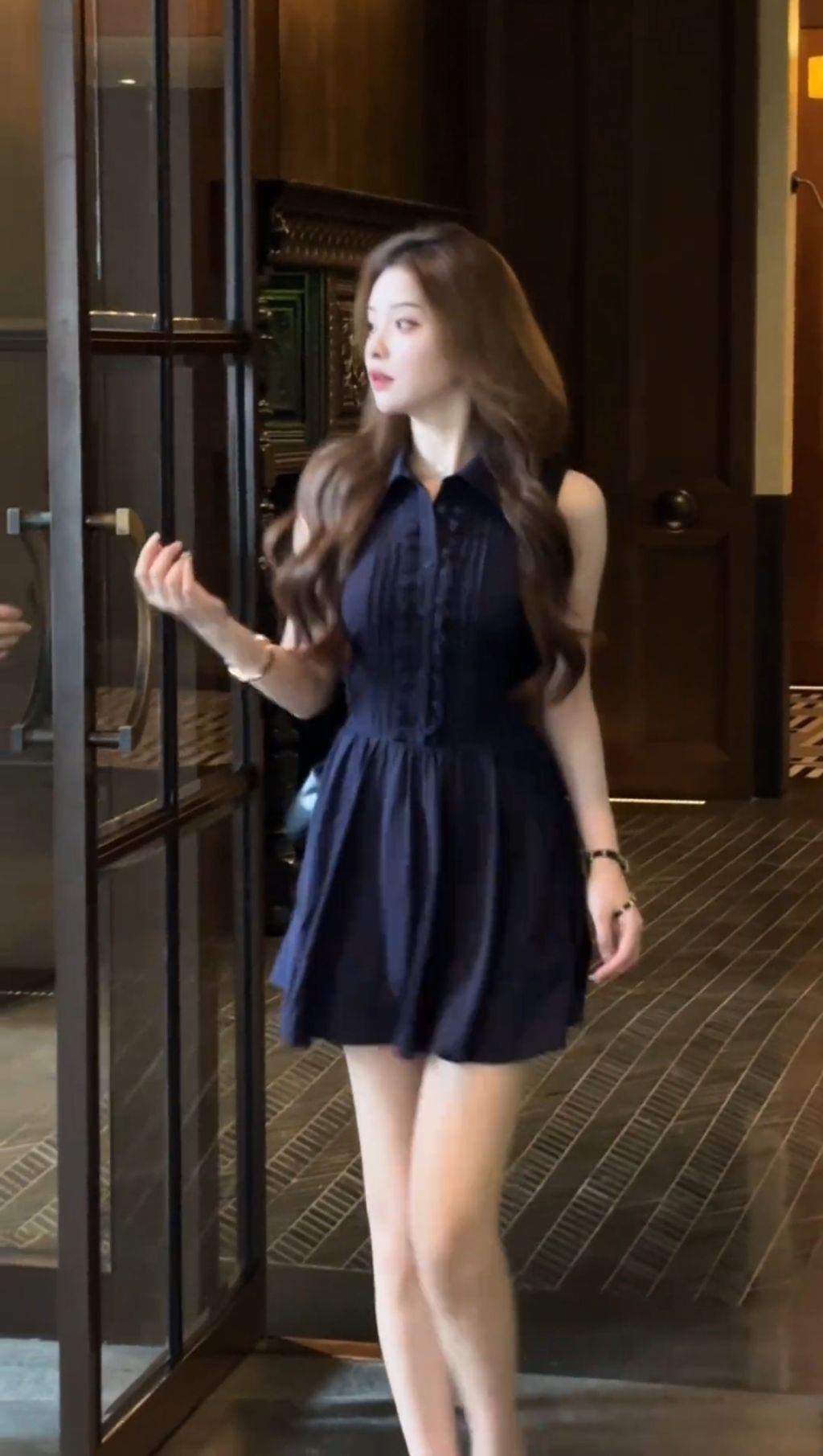 image_75B9B94C-0199-47E7-90F7-4258E2ED5E29_1754209878