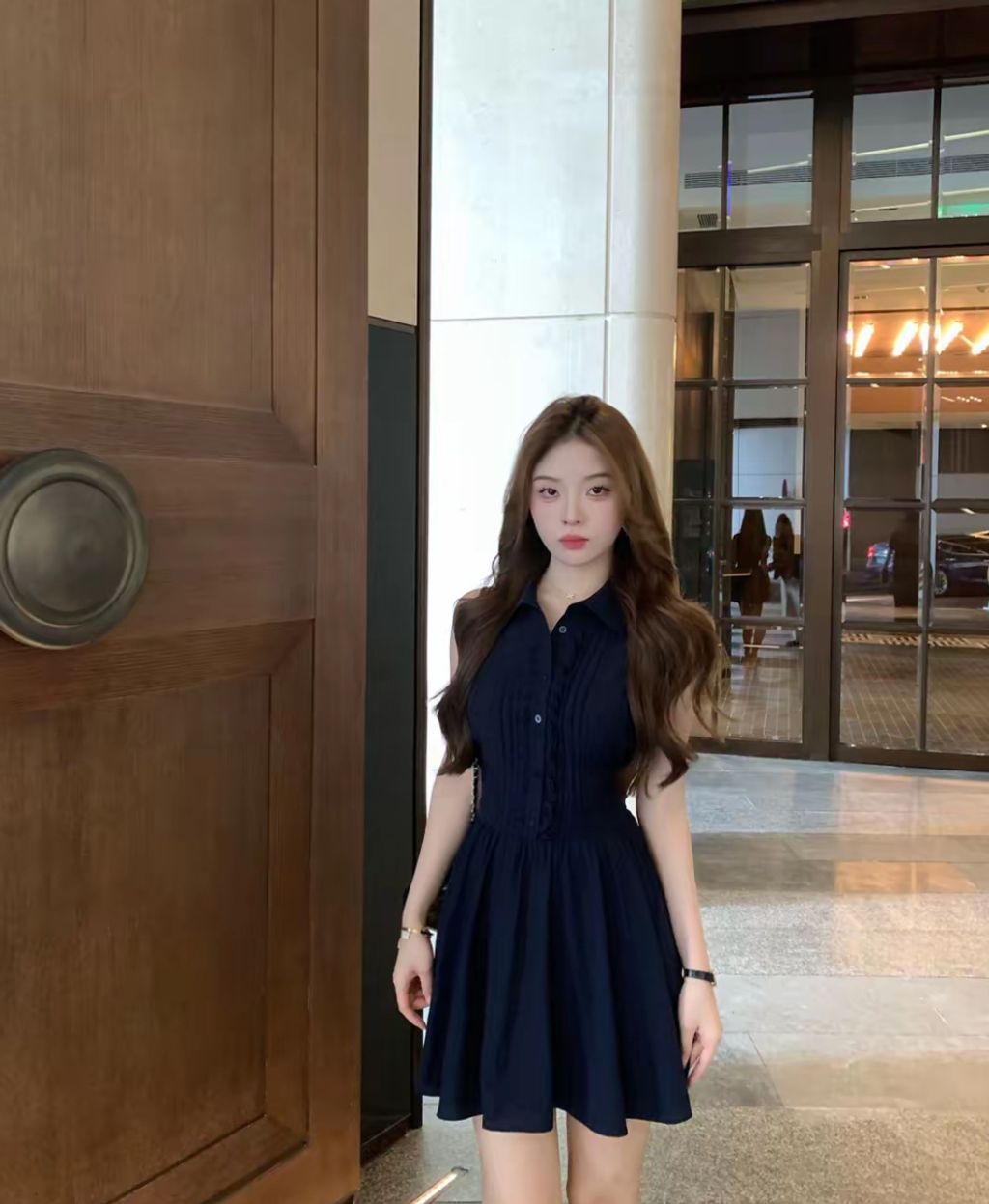 image_97912727-1C72-4BFC-B32A-771F8CBC6A18_1754209878