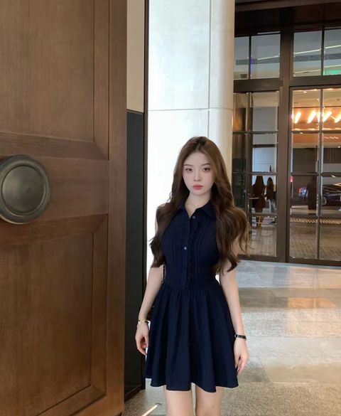 image_97912727-1C72-4BFC-B32A-771F8CBC6A18_1754209878