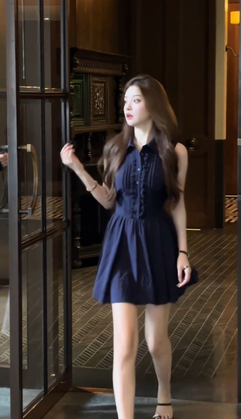 image_3395F37F-A619-49AA-A462-98FAC39D819C_1754209878