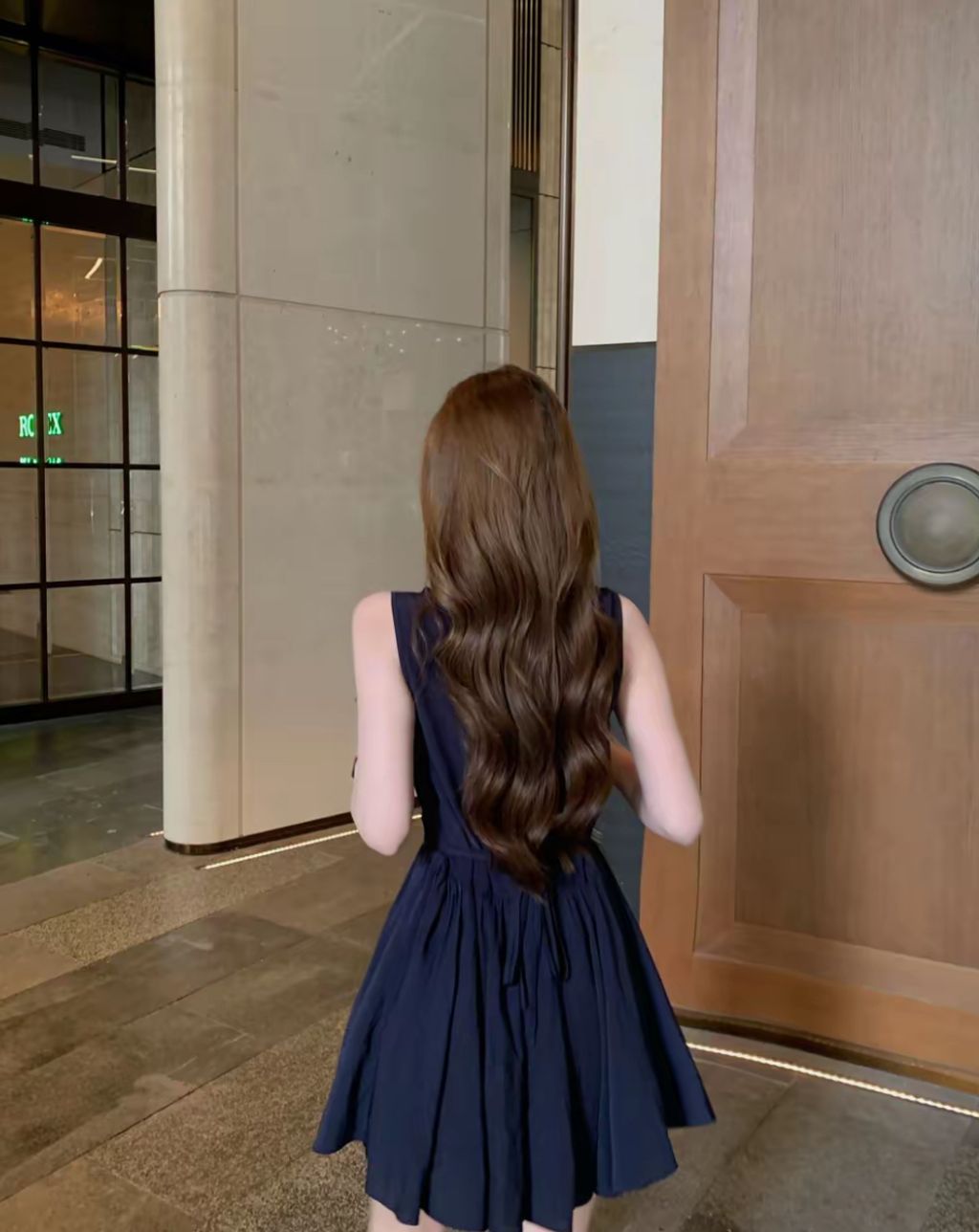 image_008CCD63-6416-461E-9AFE-D6AA7195A208_1754209878