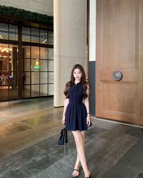 image_4659CCA1-BA1C-4805-ACF6-89D011746FD6_1754209878