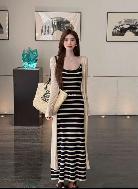 image_7D2FC448-7182-474F-AE28-E62A72D59ED6_1754276329