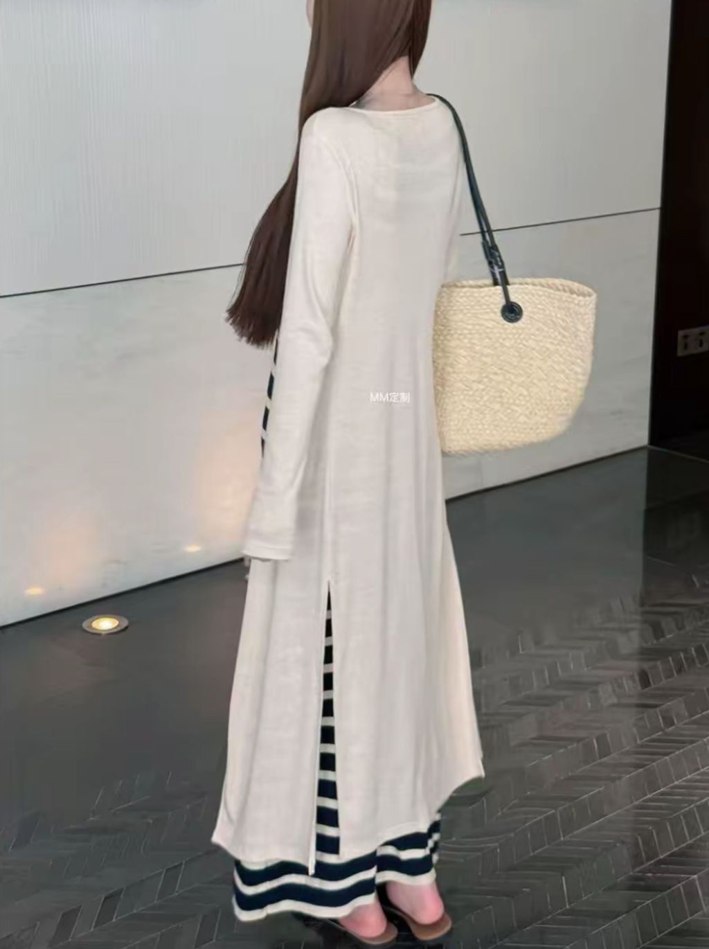 image_F1FDDBEE-4CB6-4F1D-BB3E-2924E804BBD1_1754276329