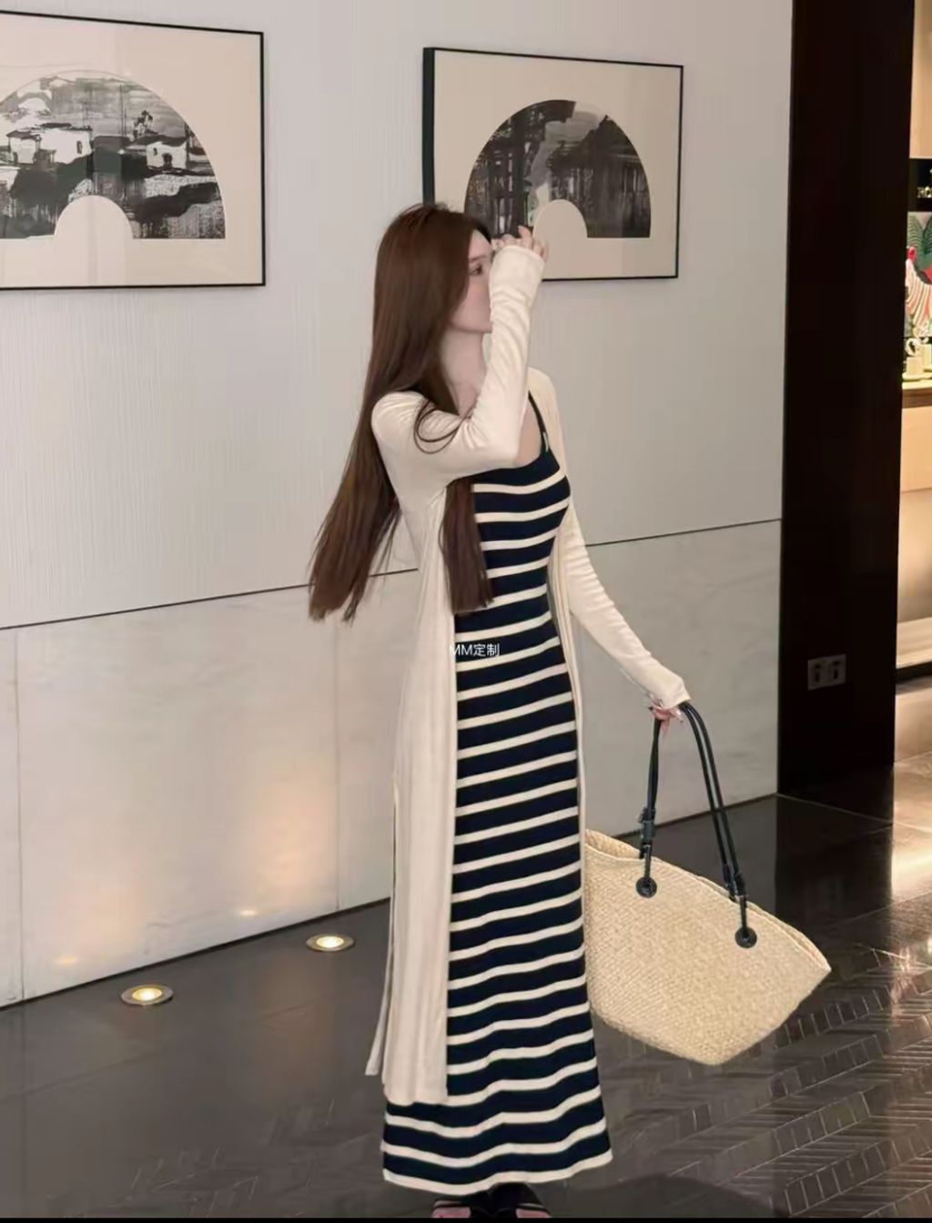 image_8AF92A85-7DD9-4537-A906-001D0A301176_1754276329